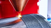 Messer products